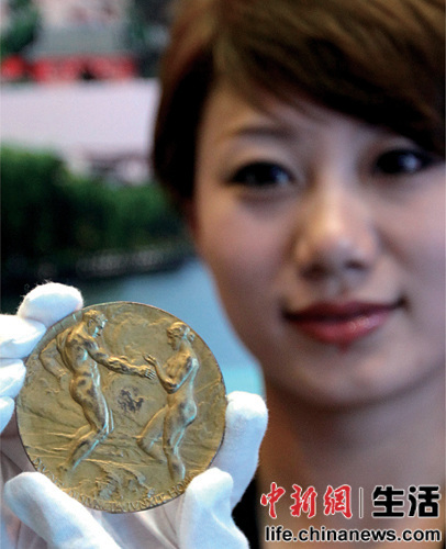 從百年張?？串a(chǎn)業(yè)發(fā)展:中國葡萄酒不輸世界（圖）（2）