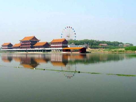 點(diǎn)擊查看源網(wǎng)頁