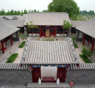 點(diǎn)擊查看源網(wǎng)頁